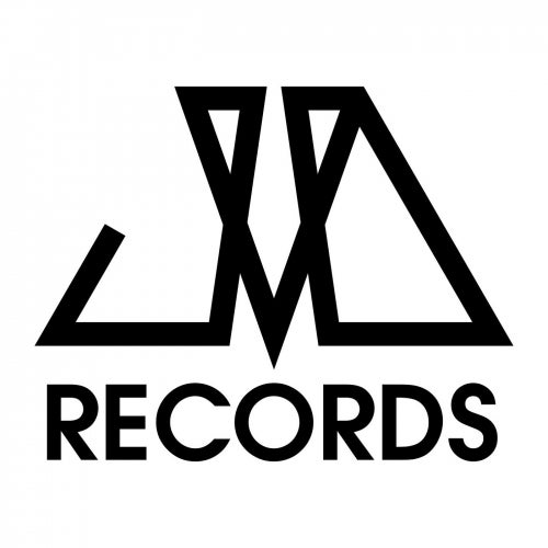 JvD Records