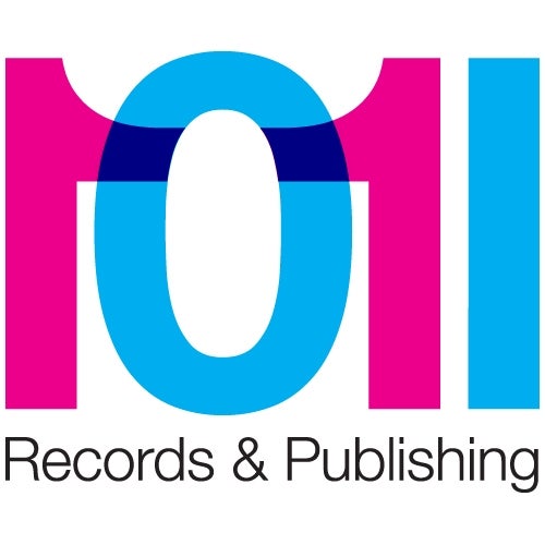1011 Records & Publishing