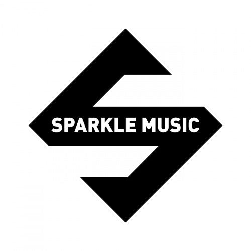 Sparkle Music