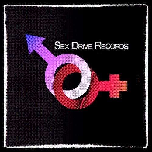 Sex Drive Records