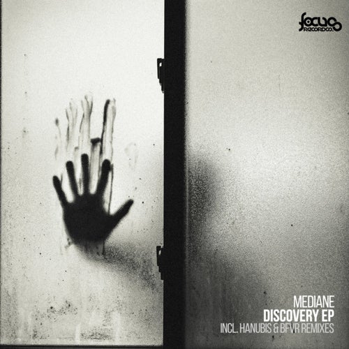 Discovery