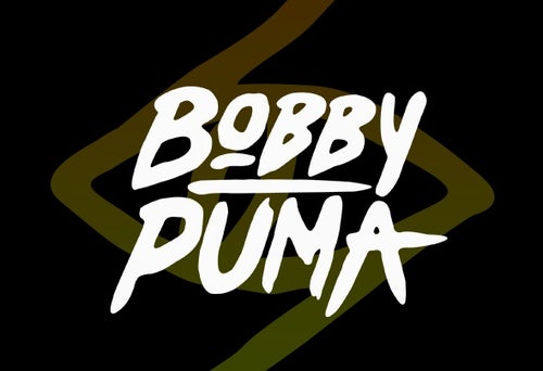 Bobby Puma