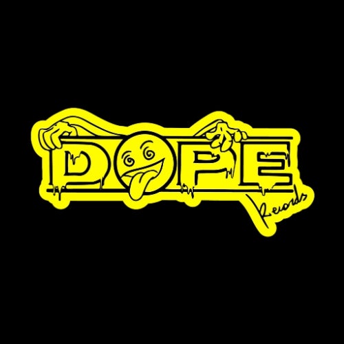 Dope Records (Sp)
