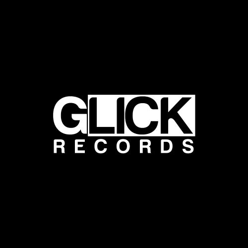 Glick Records