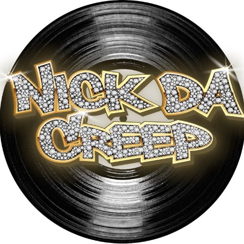Nick Da Creep