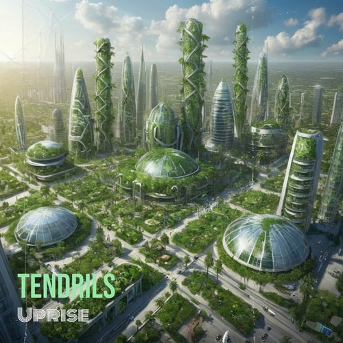 Tendrils