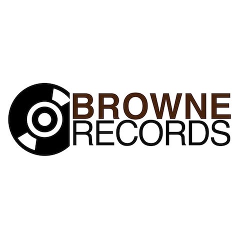 Browne Records