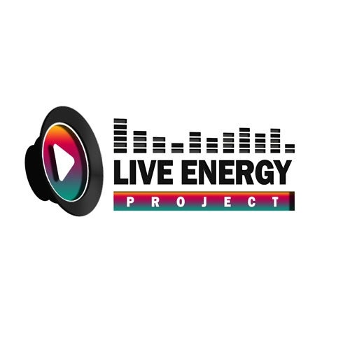 Live Energy Project