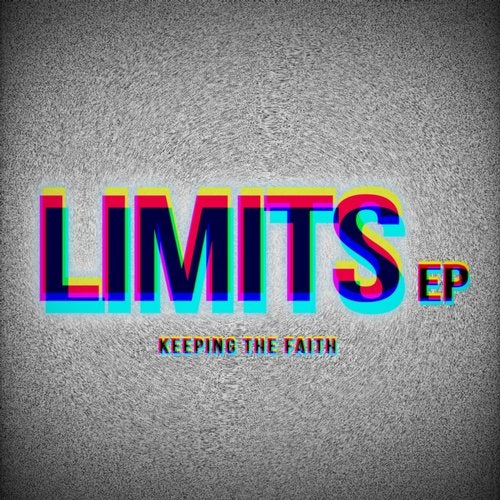 Limits