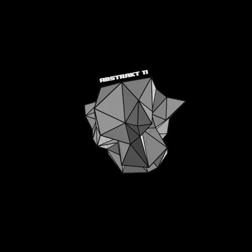 Abstrakt 11