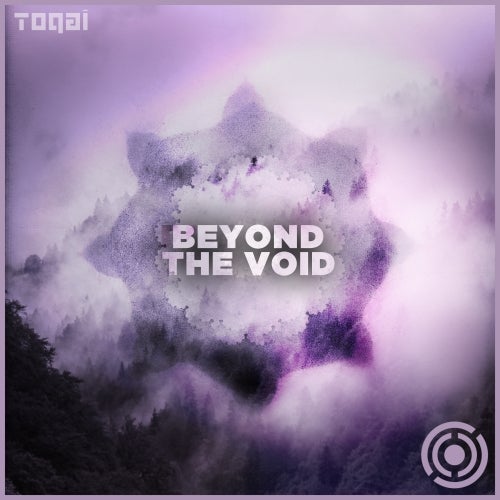 Beyond The Void