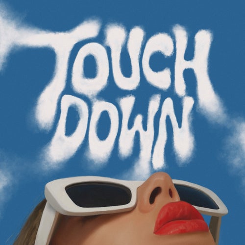 Touch Down - Extended Mix