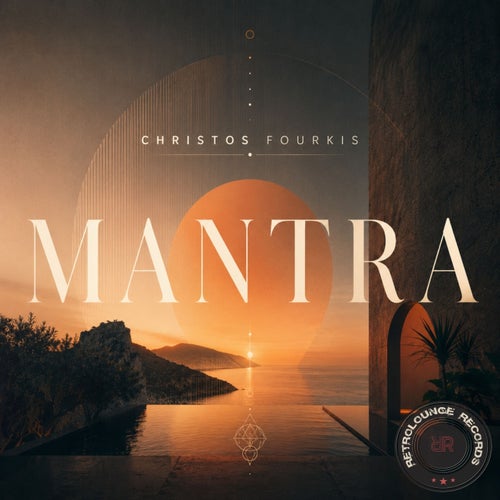 Mantra