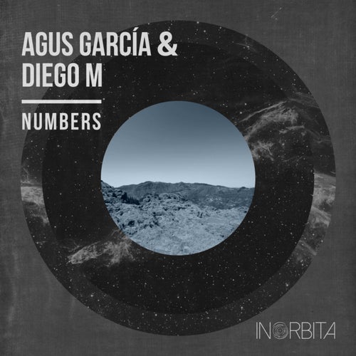 Numbers