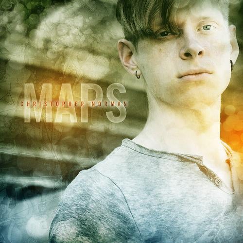 Maps (Remixes)