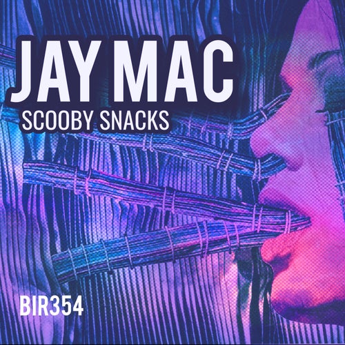 Scooby Snacks