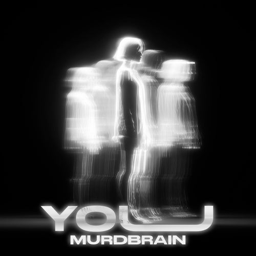 You