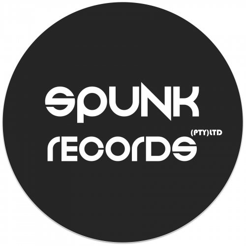 SPUNK Records (PTY) LTD