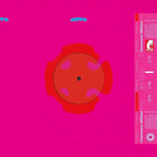 Whities 019