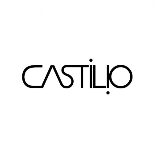 CASTILIO