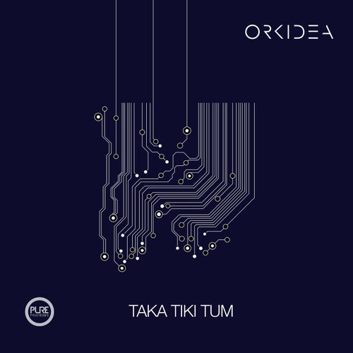 Taka Tiki Tum