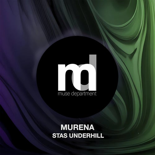 Murena