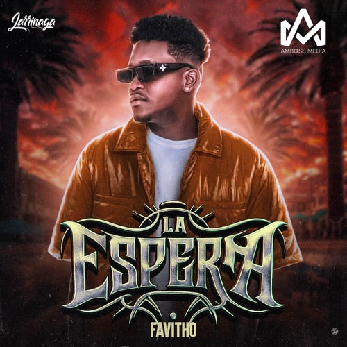 La Espera