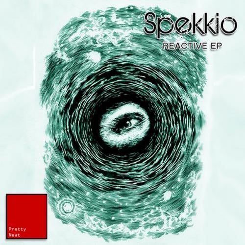 Reactive EP