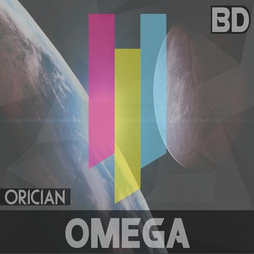 Omega