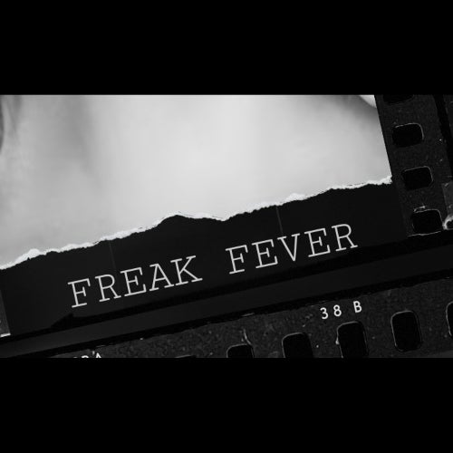 Freak Fever Records