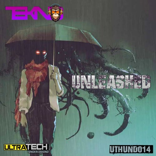 Unleashed