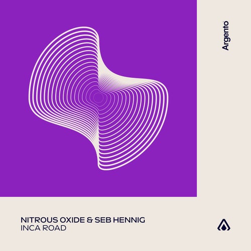 VA - Nitrous Oxide & Seb Hennig - Inca Road (2024) (MP3) Af108402-49bb-458b-99a4-746ac5959043