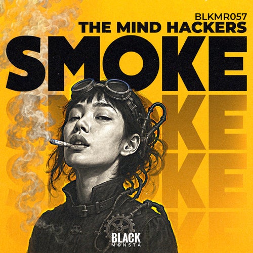 Smoke