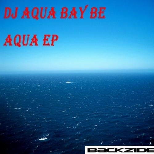 Aqua EP