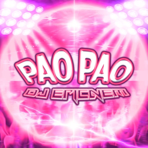 Pao Pao
