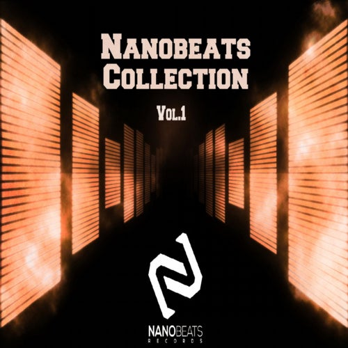 Nanobeats Collection, Vol. 1