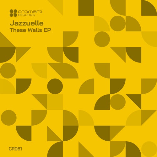 These Walls EP