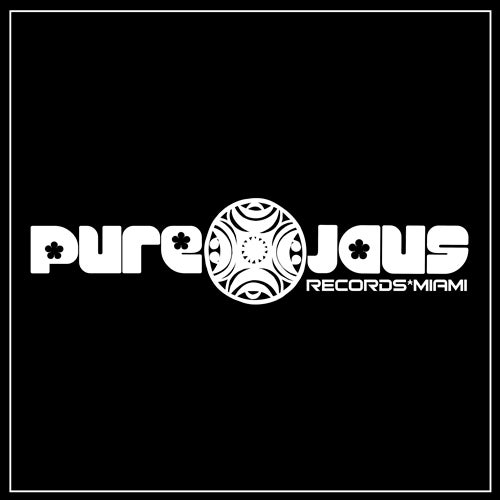 Pure Jaus Records