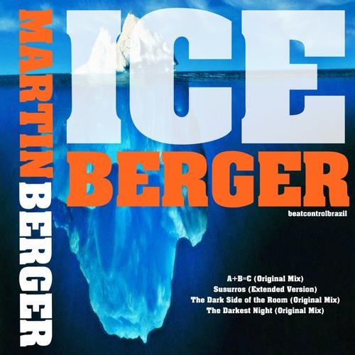 Iceberger