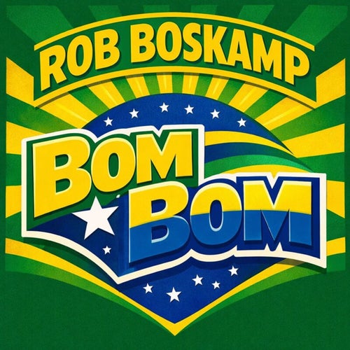 Bom Bom