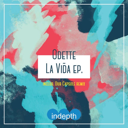 La Vida