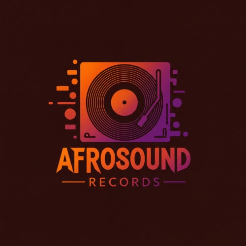 Afrosound Records