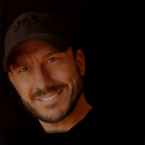 Joey Vasquez
