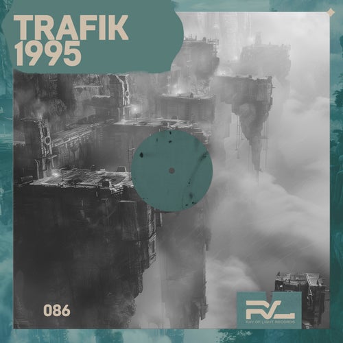 1995