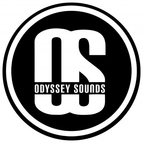 Odyssey Sounds