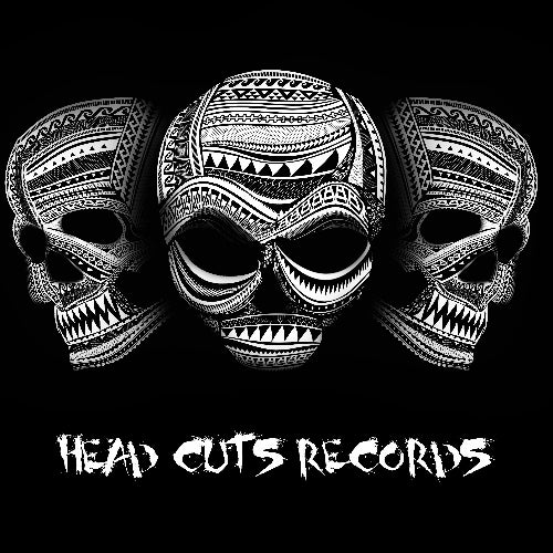 Head Cuts Records February Chart 2018
