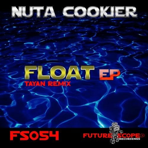Float Ep