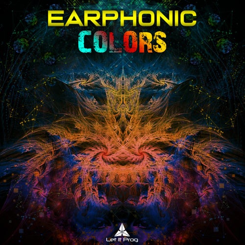 Colors
