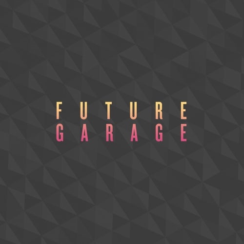 Trending Genres: Future Garage
