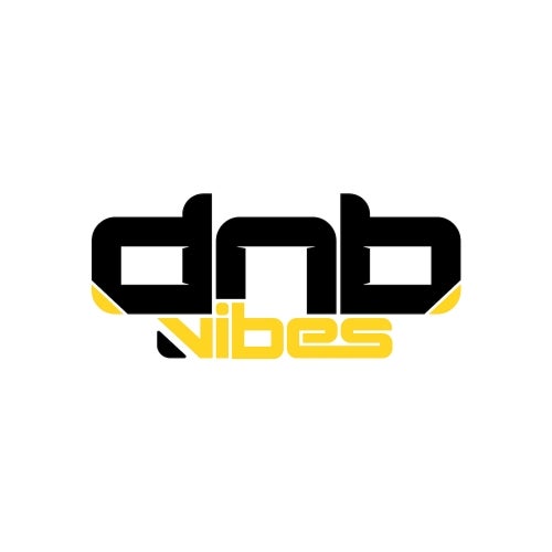 DNB Vibes